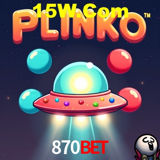 Game Statistics 870bet