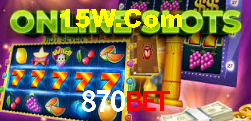 Instant EasyPaisa 870bet