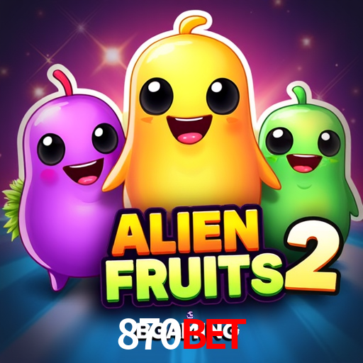 Spaceman Game 870bet