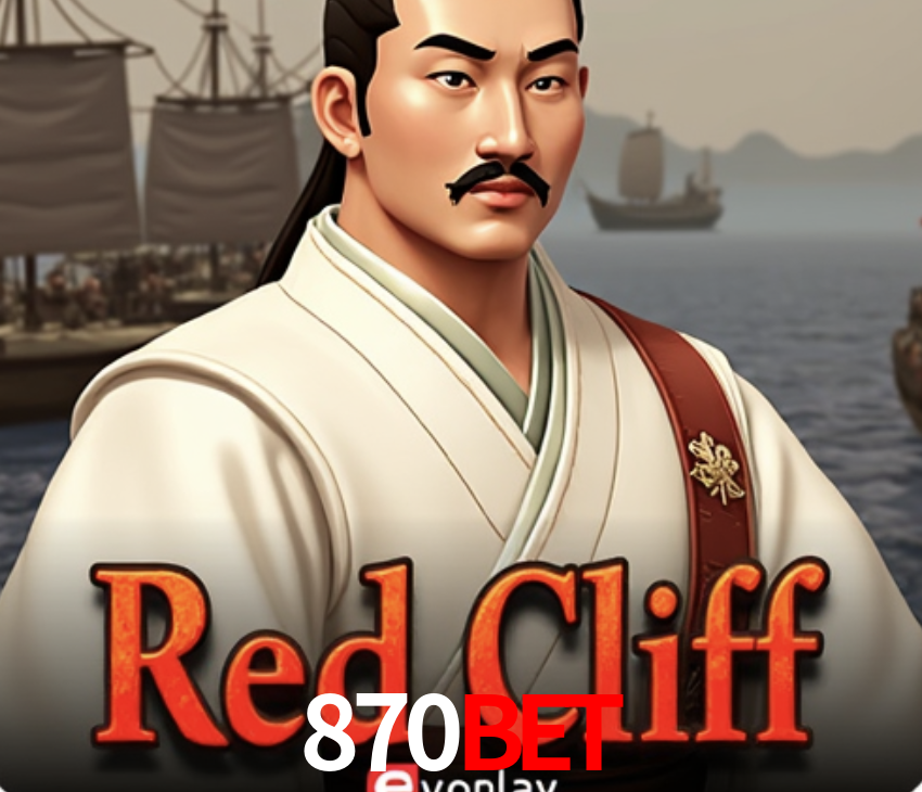 Platform Technology 870bet