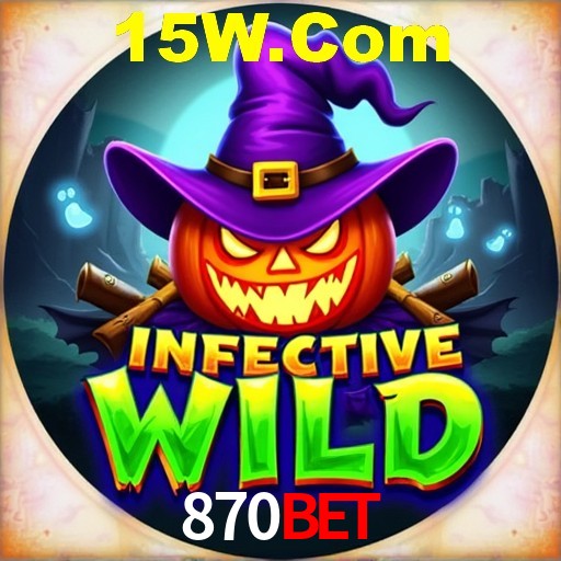 Gates of Olympus 870bet