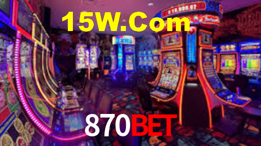 Exclusive Games 870bet