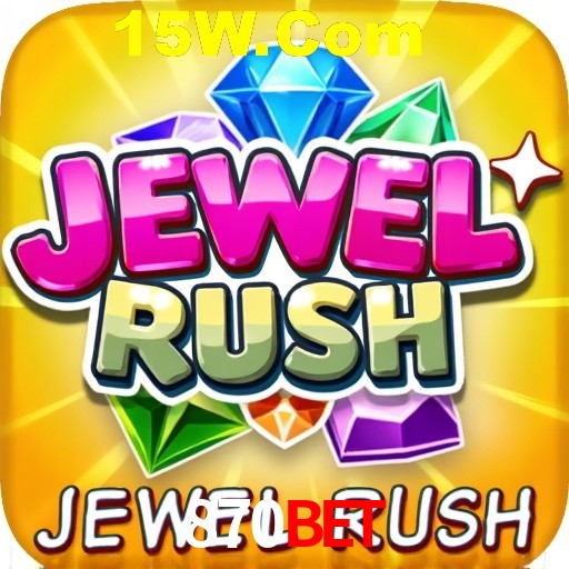 Welcome Bonus 870bet