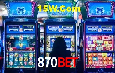 Flash Promotion 870bet