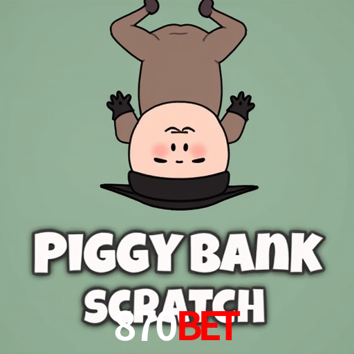 Crash Games Strategies 870bet