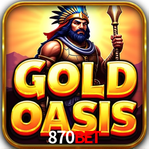 Bonus Features 870bet