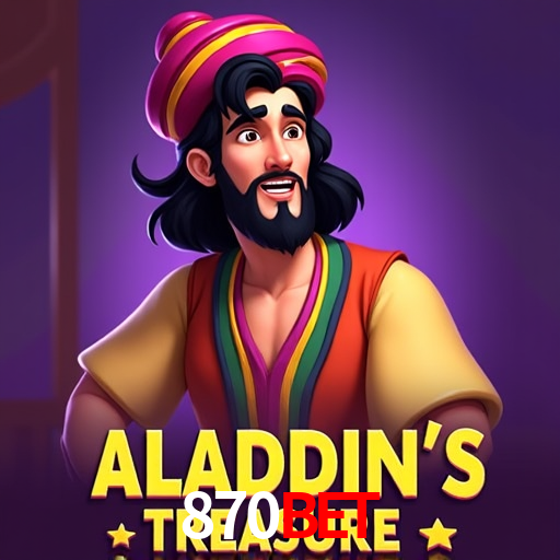 Sports Statistics 870bet