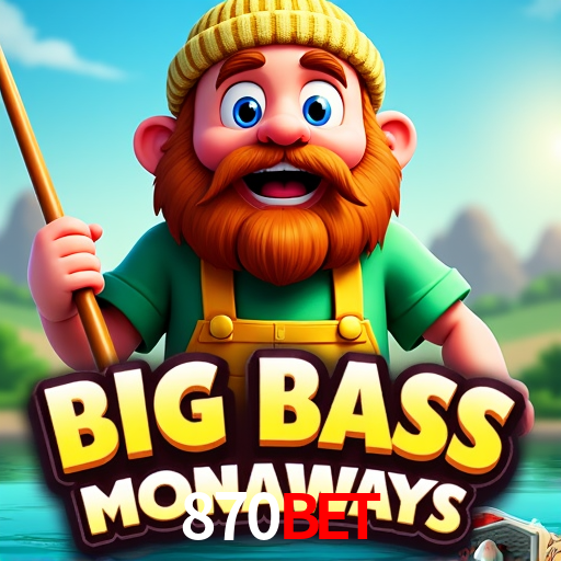 Basketball Betting 870bet