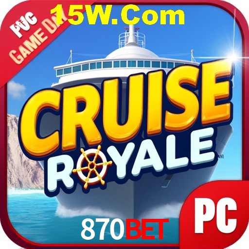 Crash Games Statistics 870bet