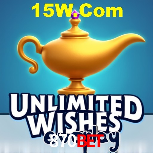 Apostas Esportivas na 870bet: Um Guia Completo