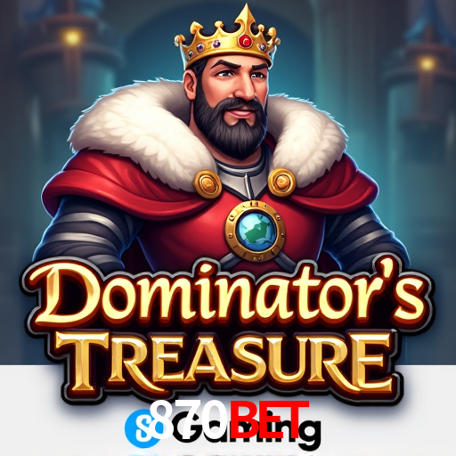 Descubra a Magia dos Jogos de Arcade no 870bet