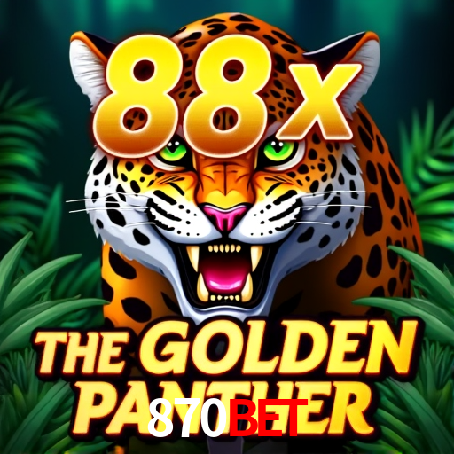 Desvendando o Mundo dos Jogos Virtuais na 870bet