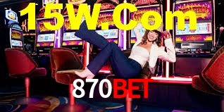 A Revolução dos Aplicativos de Jogos no 330bet