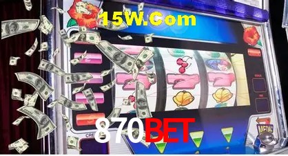 Explorando a Categoria de Eventos em Apostas na 870bet