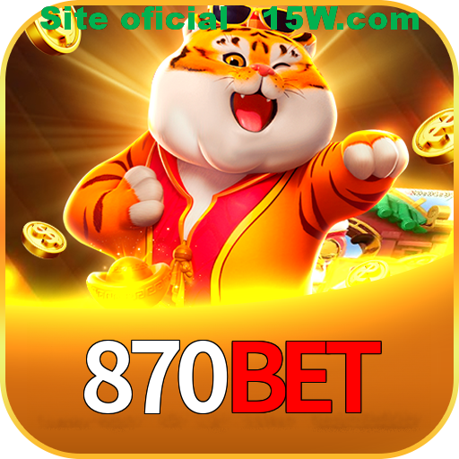 870bet